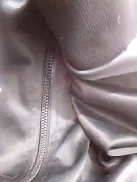 Anniee x online show from 09-09-25, 12:47