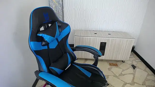 Anniee x online show from 09-25-25, 01:50