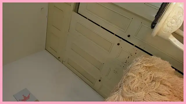 Kenny Town online show from 12-17-25, 06:07