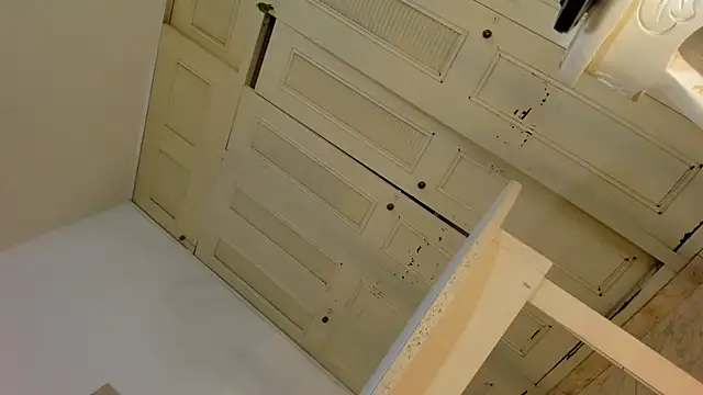 Kenny Town online show from 11-23-25, 11:04