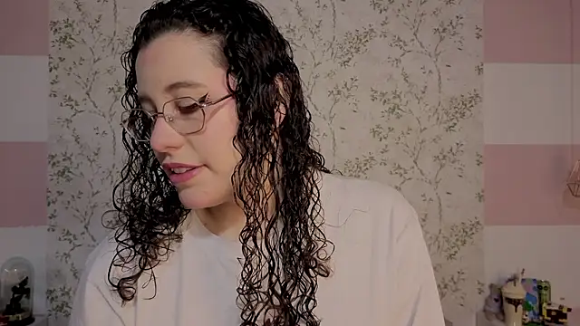 Charlotte  Miller online show from 03-14-26, 11:38