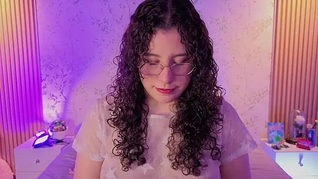 Charlotte  Miller online show from 04-15-26, 11:38