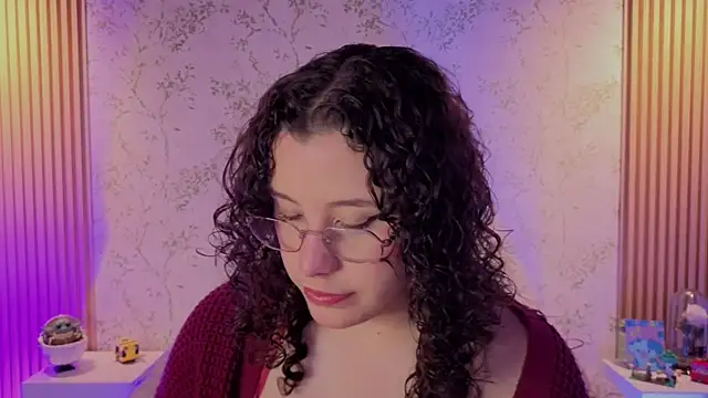 Charlotte  Miller online show from 04-29-26, 11:58