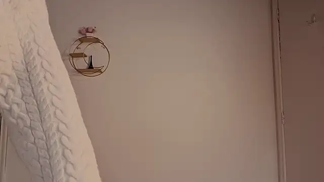 Charlotte  Miller online show from 03-02-26, 11:39