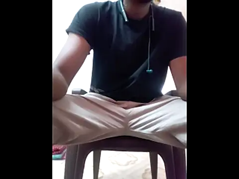 akshaybaroda online show from 12-20-25, 09:01