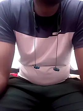 akshaybaroda online show from 11-29-25, 07:03