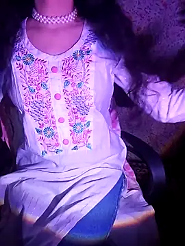 Angelnirvanaa online show from 11-06-25, 02:32