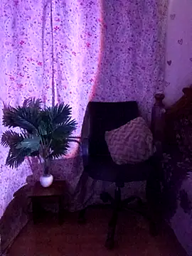 Angelnirvanaa online show from 03-06-26, 04:13