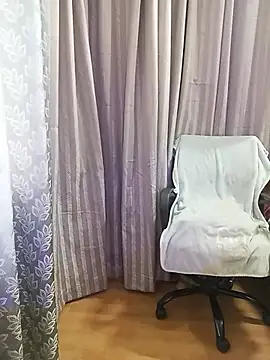 Snapshot of Angelnirvanaa chatting on 07-22-26, 02:57 Angelnirvanaa online show from 07-22-26, 02:57