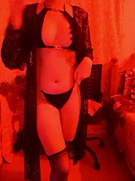 Snapshot of Angelnirvanaa chatting on 05-09-26, 07:28 Angelnirvanaa online show from 05-09-26, 07:28