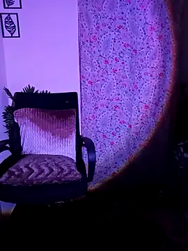 Angelnirvanaa online show from 12-01-25, 04:19