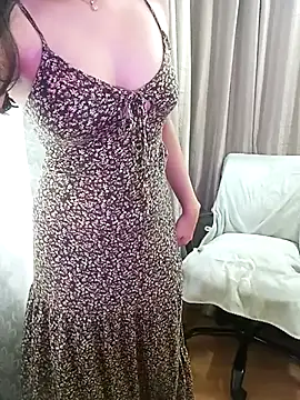 Snapshot of Angelnirvanaa chatting on 07-15-26, 08:32 Angelnirvanaa online show from 07-15-26, 08:32