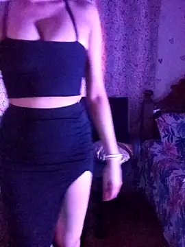 Angelnirvanaa online show from 04-11-26, 01:37