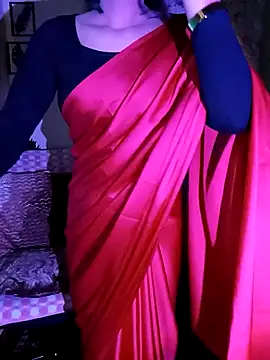 Angelnirvanaa online show from 11-04-25, 09:57