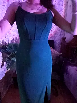 Angelnirvanaa online show from 03-04-26, 04:37