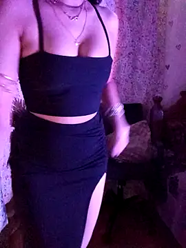 Angelnirvanaa online show from 03-05-26, 05:20