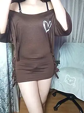 Snapshot of Angelnirvanaa chatting on 07-26-26, 05:58 Angelnirvanaa online show from 07-26-26, 05:58