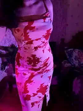 Angelnirvanaa online show from 04-15-26, 05:28