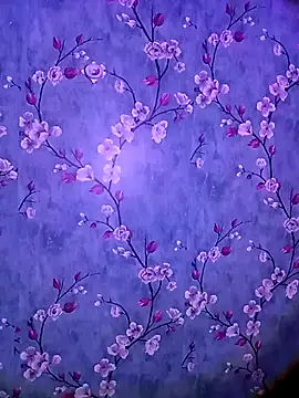 Angelnirvanaa online show from 10-15-25, 05:43