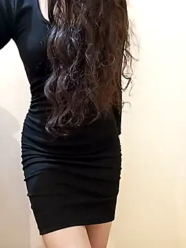 Angelnirvanaa online show from 09-20-25, 10:42