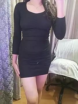 Snapshot of Angelnirvanaa chatting on 07-14-26, 07:35 Angelnirvanaa online show from 07-14-26, 07:35