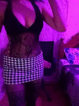 Snapshot of Angelnirvanaa chatting on 04-28-26, 02:21 Angelnirvanaa online show from 04-28-26, 02:21