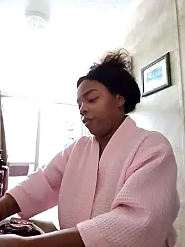 Sade summer online show from 01-29-25, 04:41
