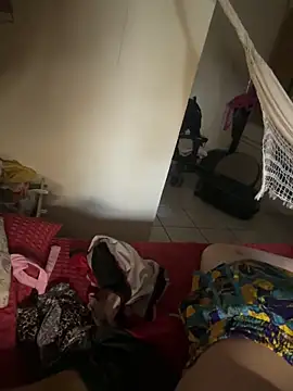 Your Pleasure1 online show from 11-02-25, 07:19