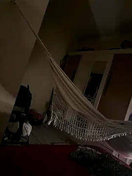 Your Pleasure1 online show from 10-31-25, 04:09