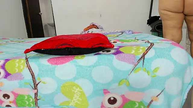 crazyangelita65 online show from 06-16-26, 11:32