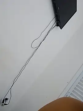 Paoolla online show from 02-26-26, 06:46