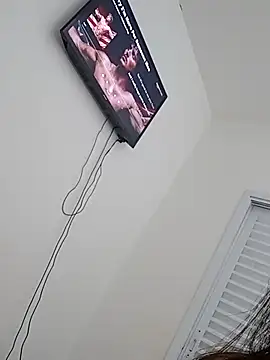 Paoolla online show from 02-03-26, 08:30