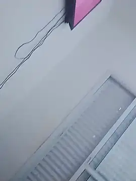 Paoolla online show from 02-19-26, 08:11