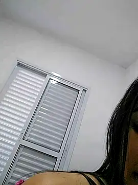 Paoolla online show from 10-01-25, 07:51