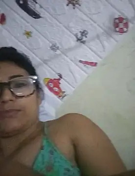 acuarela online show from 01-14-25, 02:40