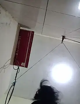 acuarela online show from 02-03-25, 01:52