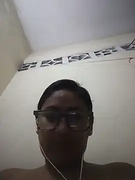 acuarela online show from 01-11-25, 05:10