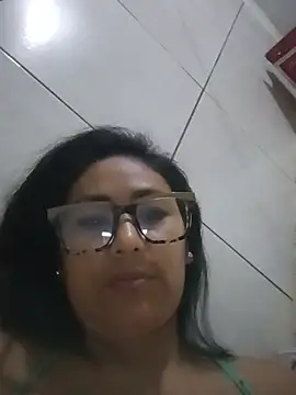 acuarela online show from 01-13-25, 05:44