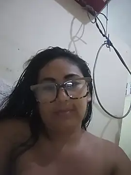 acuarela online show from 01-28-25, 02:43