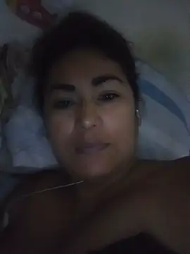 acuarela online show from 01-25-25, 08:42