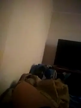 acuarela online show from 01-03-25, 02:30