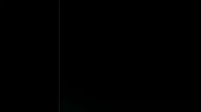 acuarela online show from 01-09-25, 06:26