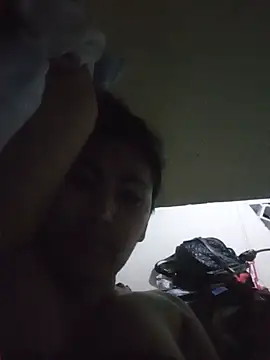 acuarela online show from 01-17-25, 05:42