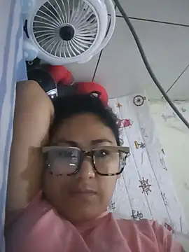 acuarela online show from 01-15-25, 09:09