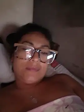 acuarela online show from 02-13-25, 05:16