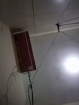 acuarela online show from 01-30-25, 03:11