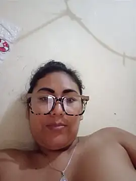 acuarela online show from 02-16-25, 05:04