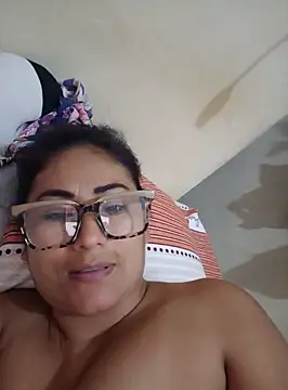 acuarela online show from 02-03-25, 05:51