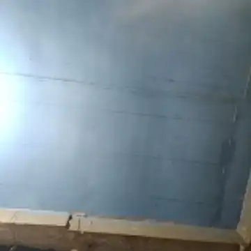 acuarela online show from 04-05-26, 06:31