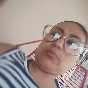 acuarela online show from 04-21-26, 08:37